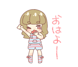 7182223