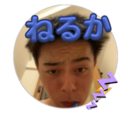 718227202