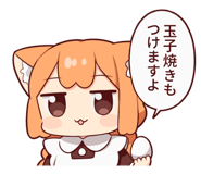 718230326