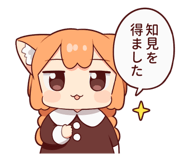 718230335