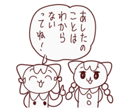 718230341