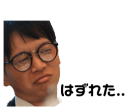 718232311