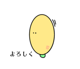718232340