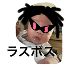 718233048