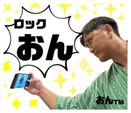 718233351