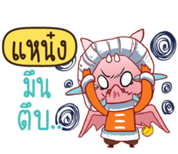 718237015