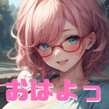 718240857