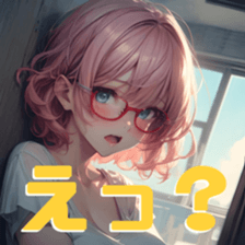718240858