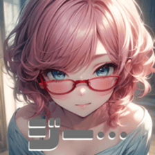 718240861