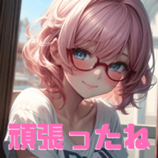 718240864