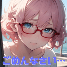 718240865