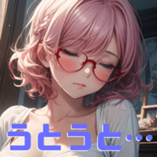 718240867