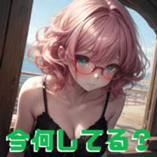 718240871