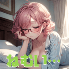 718240874