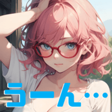 718240876