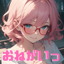 718240877