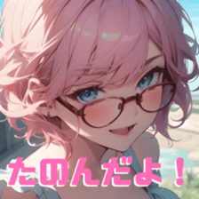 718240878