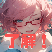 718240879