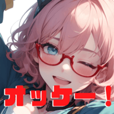 718240880