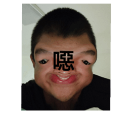 718252548