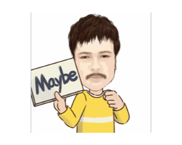 718256924