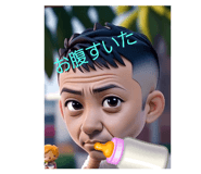 718261794