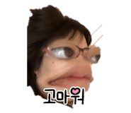 718269890