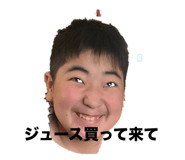 718269894