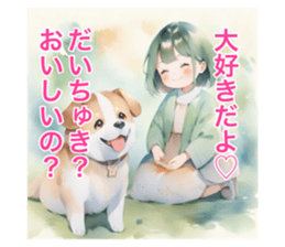 718276002