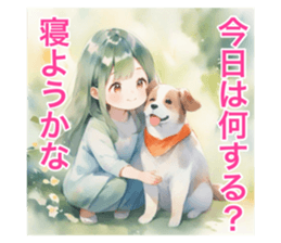 718276004