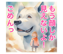 718276024