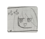 718278669