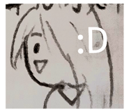 718278680