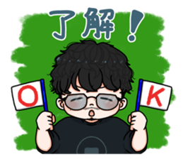 718279343