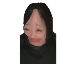 718279580