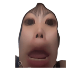 718279590