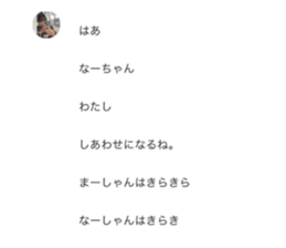 718279599
