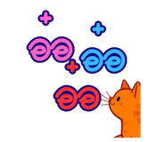 718280875
