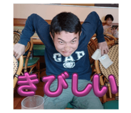 718287330