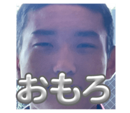 718287337