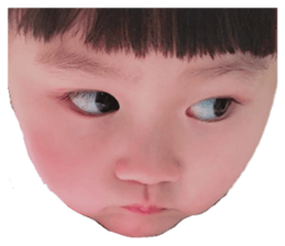 718288334