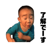 718288751