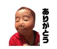 718288761