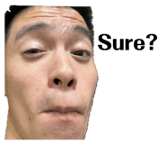 718293665