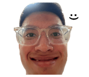 718293672