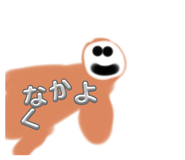 718298344