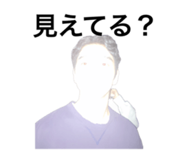 718298678
