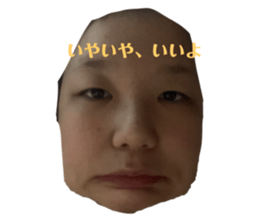 718299961