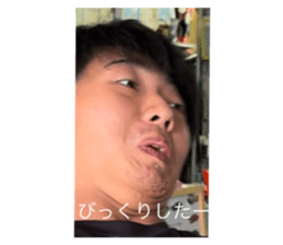 718300007