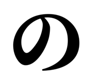 718300326